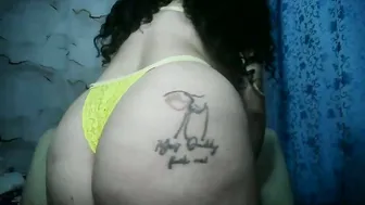 Rainbow_candy24 hot cam video 02-Jul-26
