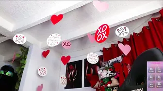 Niki_1998 hot webcam porn video sex chat