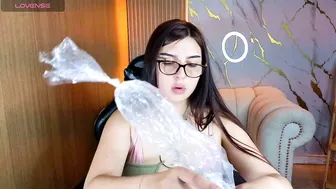 amelia_grace_tf recorded nude video 1052409