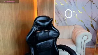 amelia_grace_tf cam porn video 02-Jul-2026