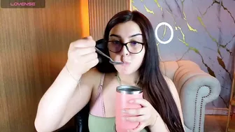 amelia_grace_tf cam porn video 02-Jul-2026