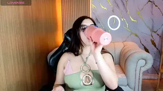 amelia_grace_tf cam porn video 02-Jul-2026