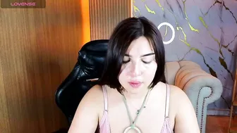 amelia_grace_tf recorded nude video 1052409