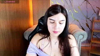 amelia_grace_tf 07-02-2026 cam sex porn