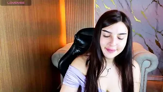 amelia_grace_tf recorded nude video 1052410
