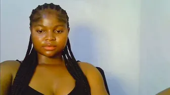 horny_slut0 sph 02-Jul-2026