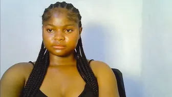 horny_slut0 sph 02-Jul-2026