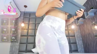 dannavelvet recorded nude video 1052422