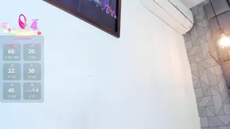 dannavelvet webcam cam sex