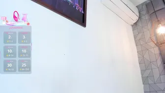 dannavelvet webcam cam sex