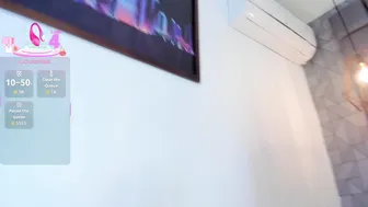 dannavelvet webcam cam sex
