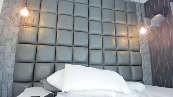 Dannavelvet cam sex porn - (07/02/2026)
