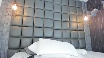 Dannavelvet cam sex porn - (07/02/2026)