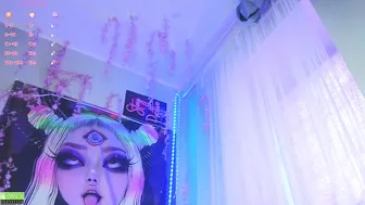 Fairy_squirt 07-02-2026 sex porn cam