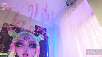 Fairy_squirt 07-02-2026 sex porn cam