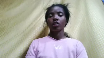 Lydie856696 sex cam (07/02/2026)