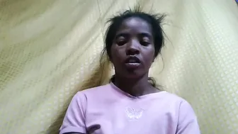 lydie856696 recorded nude video 1052432