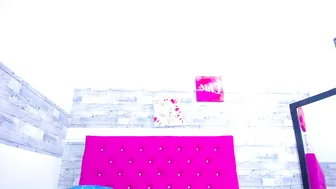 black_neighboor sex cam chat stream