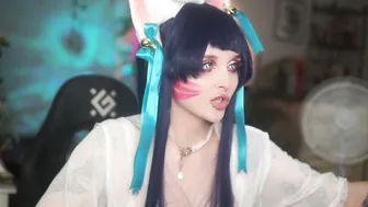 Faith_chan chat cam porn on live cam