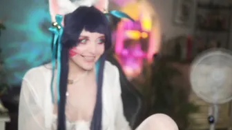 Faith_chan chat cam porn on live cam