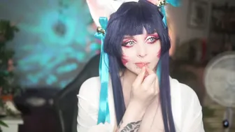 Faith_chan chat cam porn on live cam