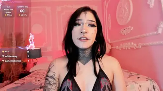 Kat_vonde stream - (07-02-2026)