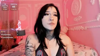 kat_vonde recorded nude video 1052440