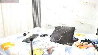 Liaa_cams chat porn video - 02-Jul-2026