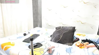 Liaa_cams chat porn video - 02-Jul-2026