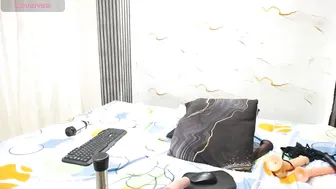Liaa_cams chat porn video - 02-Jul-2026