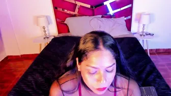 alice_boonet recorded nude video 1052442
