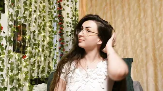 naughtyhomemade17 recorded nude video 1052443