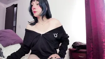 room312_ 02-Jul-26 femboy