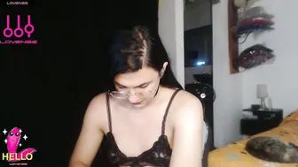 Camila_bigcock_ts uncut live webcam show
