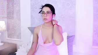 desireee_ chat sex cam - (07-02-2026)
