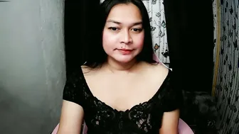 princessaimi69 (07/02/2026)