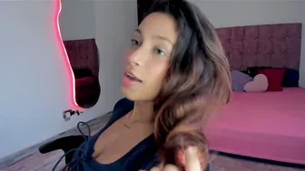 Cora22_ amateur cam sex porn cam
