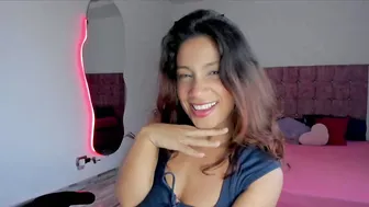 Cora22_ amateur cam sex porn cam