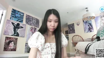 Alizezaide chat porn (07/02/2026)