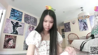 Alizezaide chat porn (07/02/2026)