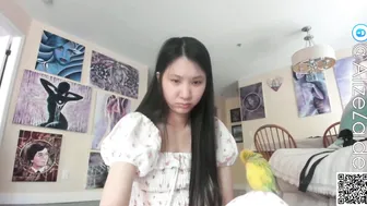 Alizezaide chat porn (07/02/2026)