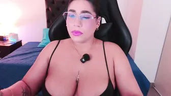 evacarters recorded nude video 1052467