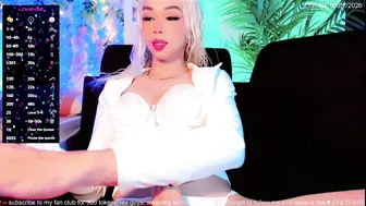 Claudia_cooper chat porn video (07-02-2026)