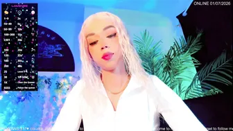 Claudia_cooper chat porn video (07-02-2026)