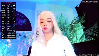 Claudia_cooper chat porn video (07-02-2026)