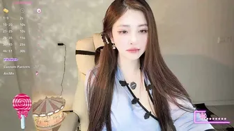 jingtian_8888 07-02-2026
