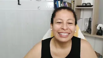 mature_martina_ recorded nude video 1052474