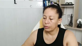 Mature_martina_ naked 02-Jul-26