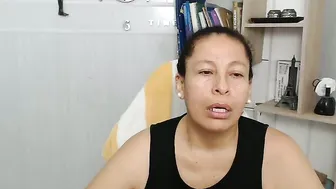 Mature_martina_ naked 02-Jul-26