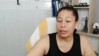 Mature_martina_ naked 02-Jul-26